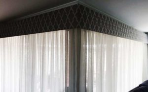 Curtain Makers in Cockburn