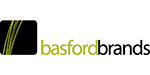 basford-brands-logo