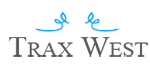 traxwest-oslo-logo