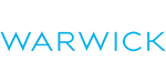 warwick-logo_light