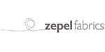 zepel-logo