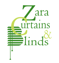 cropped-Zara-Curtains-Blinds-logo-small.png