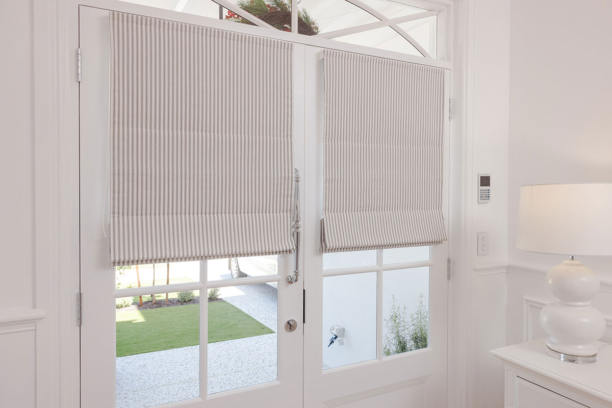 Blinds_1