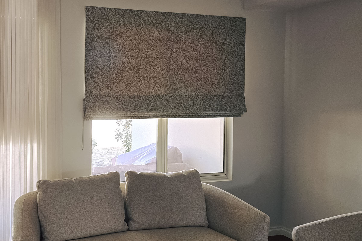 Blinds_3
