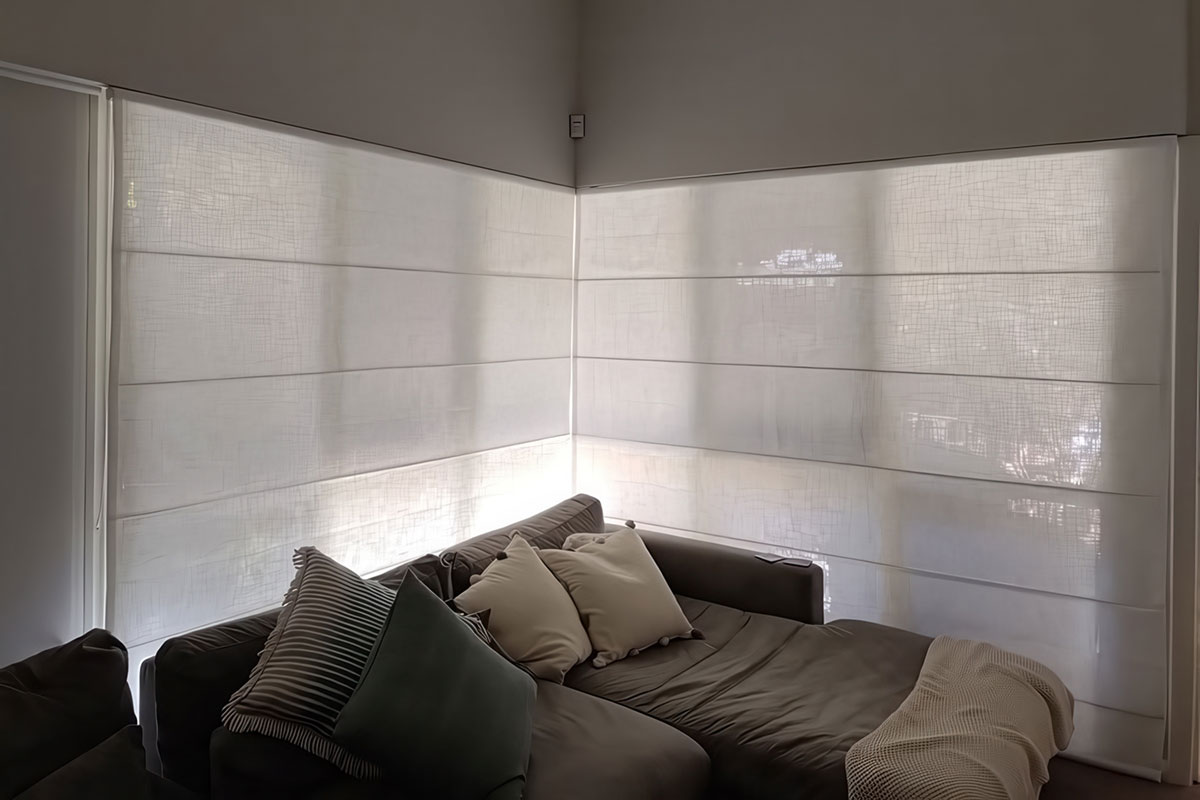 Blinds_4