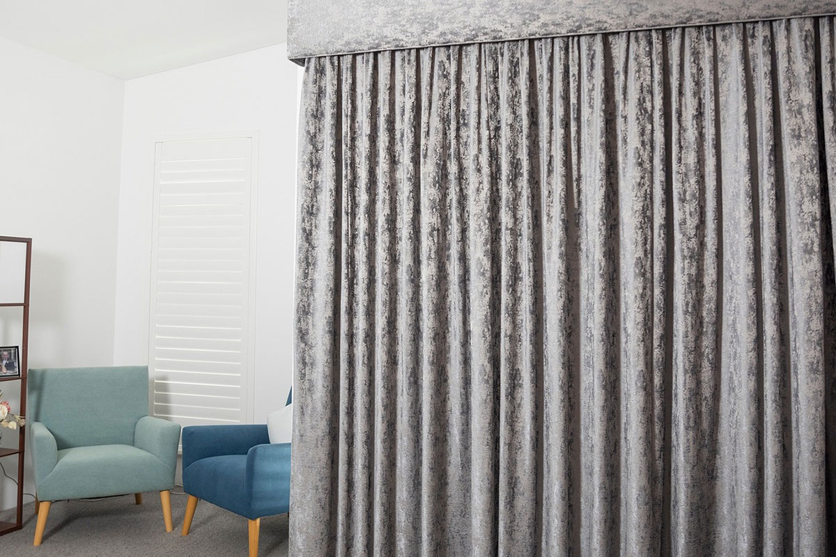 Blockout-Curtains_3