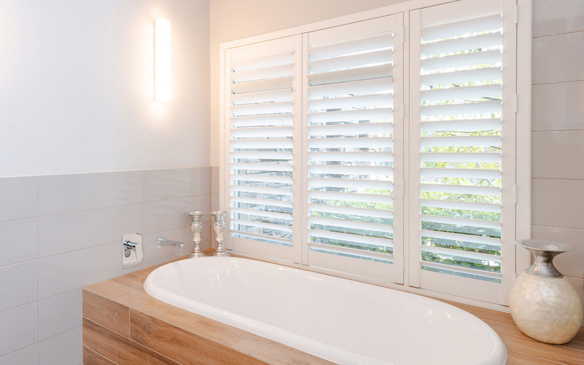 Shutters-and-Blinds-Cover
