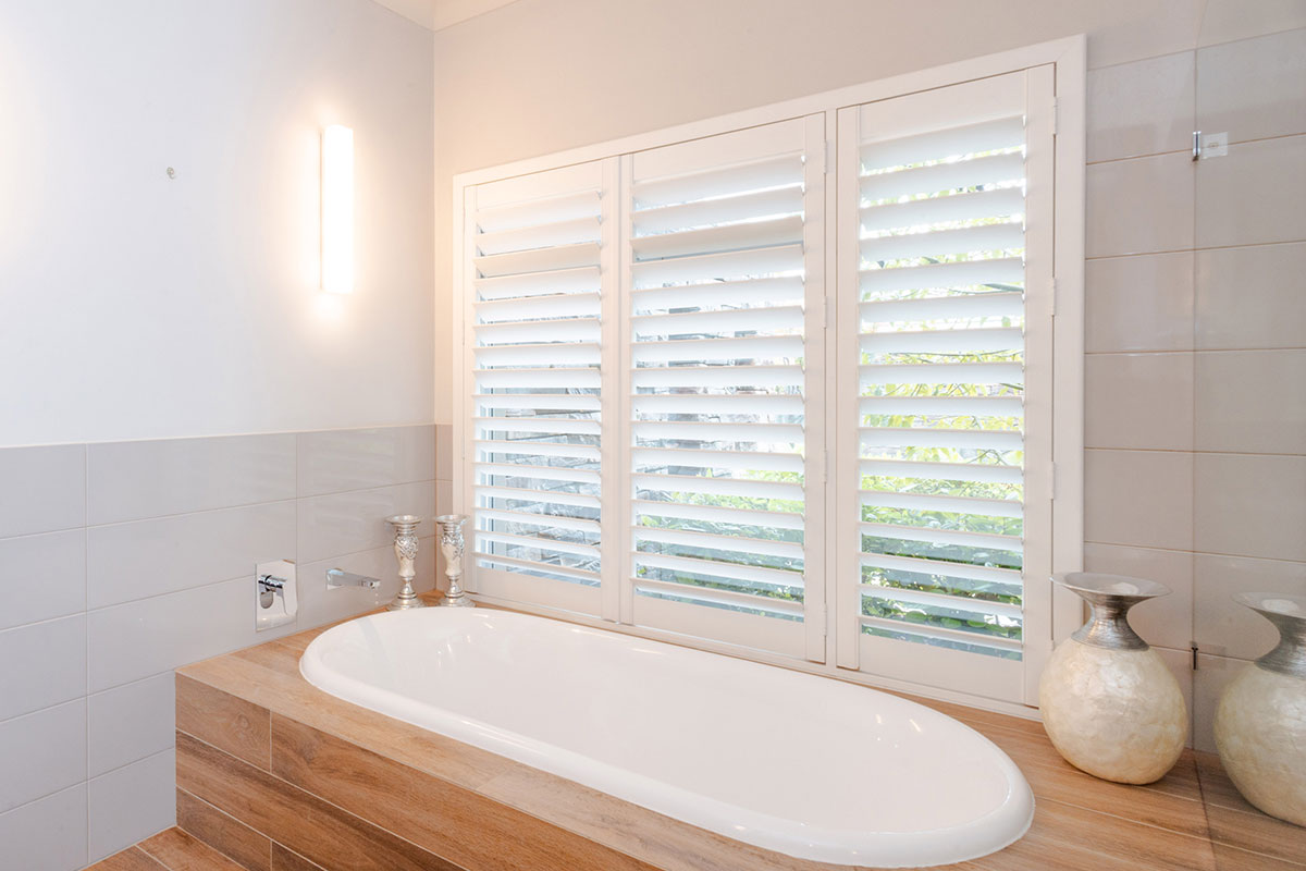 Shutters_1