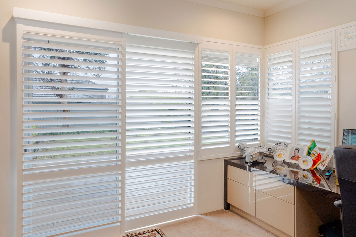 Shutters_2